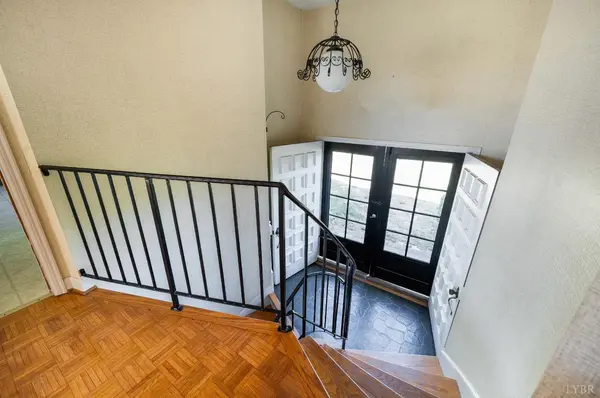 1250 Lick Run Farm RD, Forest, VA 24551