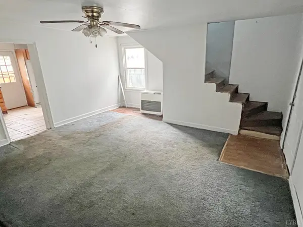 410 Taylor St, Lynchburg, VA 24501