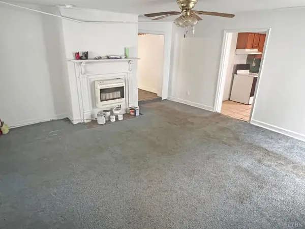 410 Taylor St, Lynchburg, VA 24501