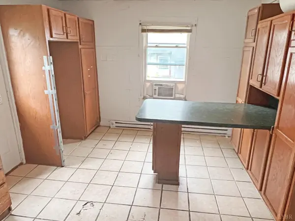 410 Taylor St, Lynchburg, VA 24501