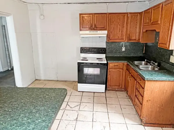 410 Taylor St, Lynchburg, VA 24501