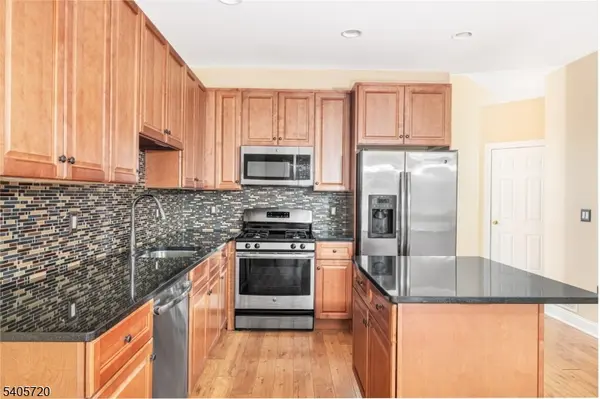 19 Prospect Ci,  Wantage Twp.,  NJ 07461