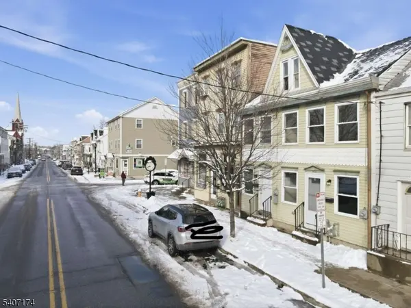 501A S Main St, Phillipsburg Town, NJ 08865