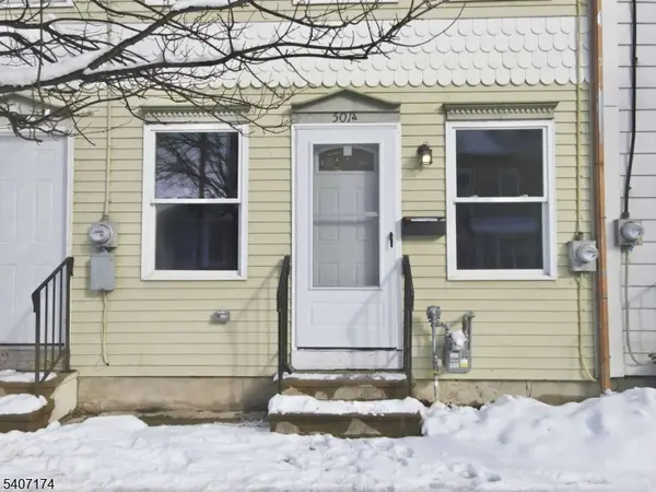 501A S Main St, Phillipsburg Town, NJ 08865