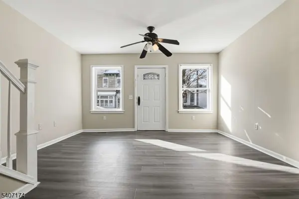 501A S Main St, Phillipsburg Town, NJ 08865