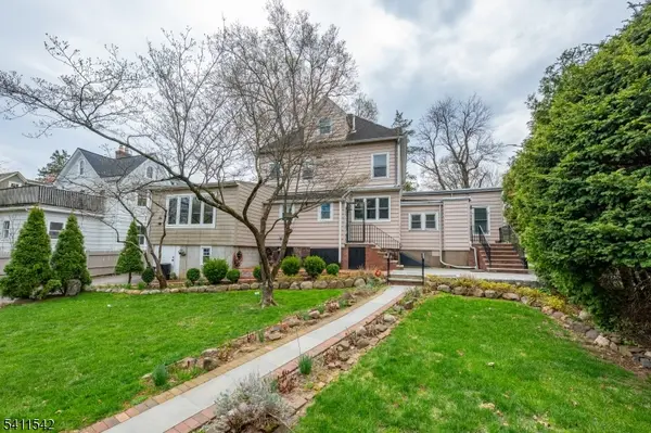 159 Bellevue Ave #2, Montclair Twp., NJ 07043