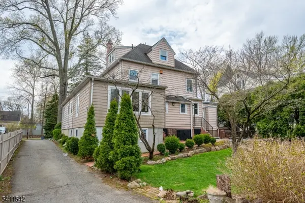 159 Bellevue Ave #2, Montclair Twp., NJ 07043