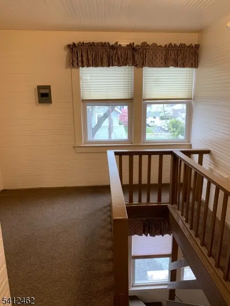 14 Laura Ave #3, Nutley Twp., NJ 07110