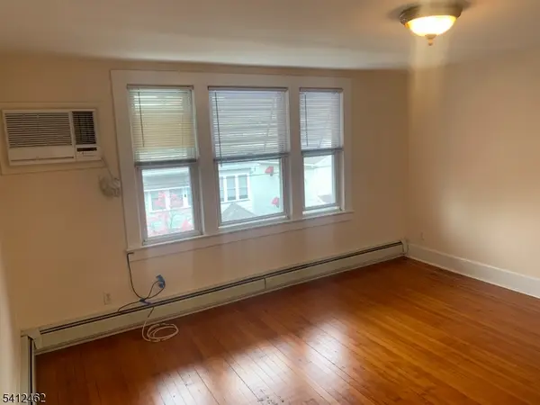 14 Laura Ave #3, Nutley Twp., NJ 07110