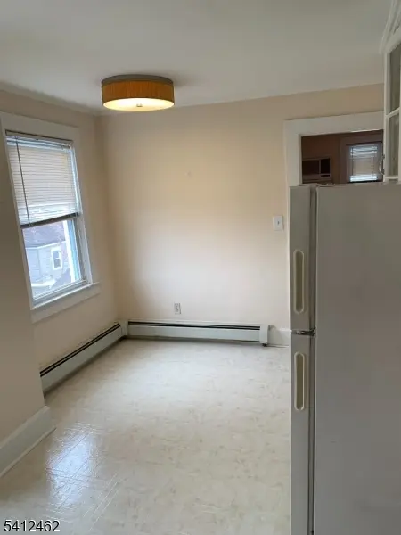 14 Laura Ave #3, Nutley Twp., NJ 07110