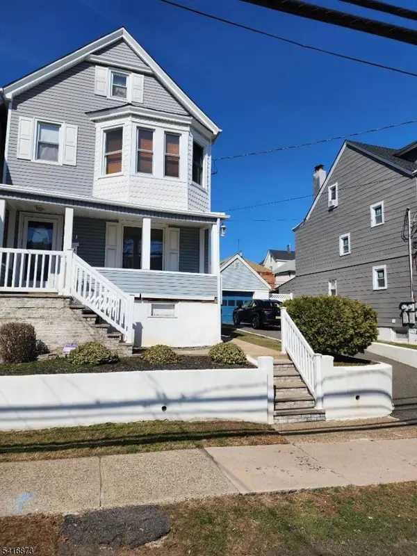 69-71 Crooks Ave, Paterson City, NJ 07503