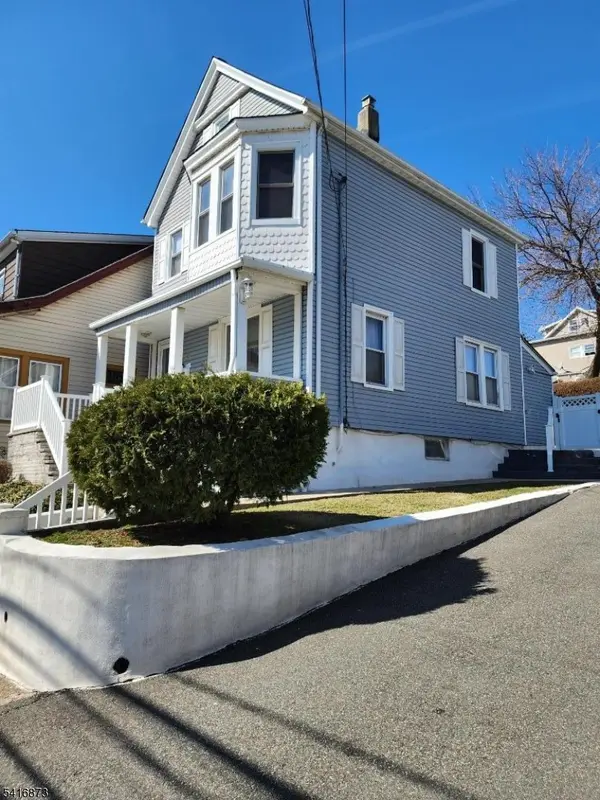 69-71 Crooks Ave, Paterson City, NJ 07503