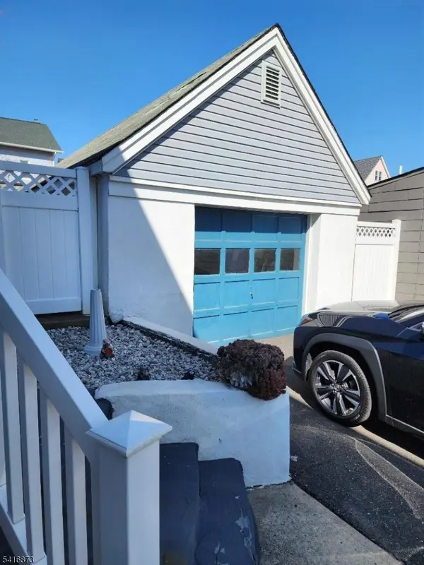 69-71 Crooks Ave, Paterson City, NJ 07503