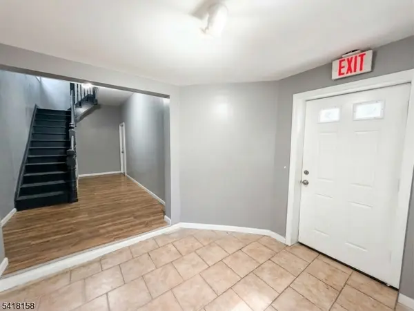 237-239 6Th Ave, Newark City, NJ 07107