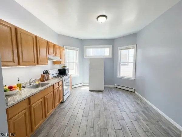 237-239 6Th Ave, Newark City, NJ 07107