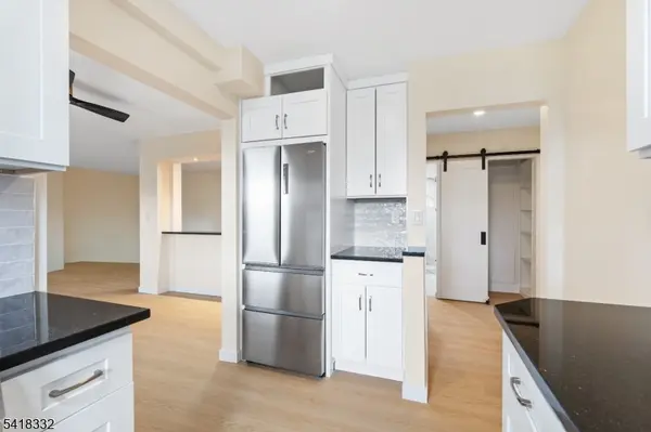 415 Claremont Ave #5C, Montclair Twp., NJ 07042