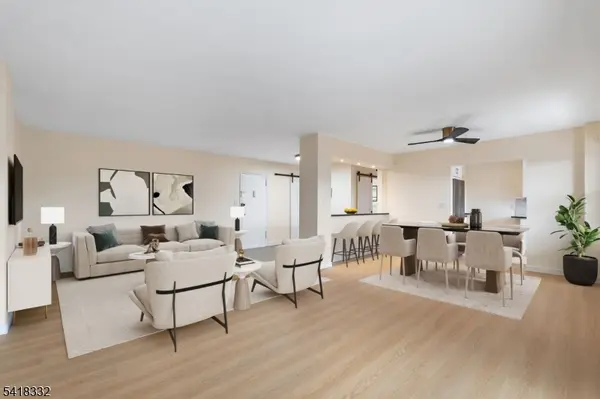 415 Claremont Ave #5C, Montclair Twp., NJ 07042