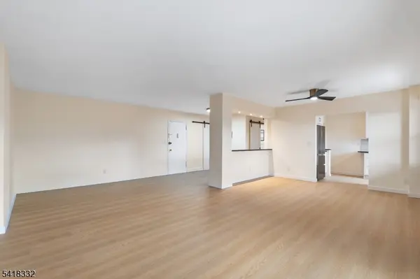 415 Claremont Ave #5C, Montclair Twp., NJ 07042