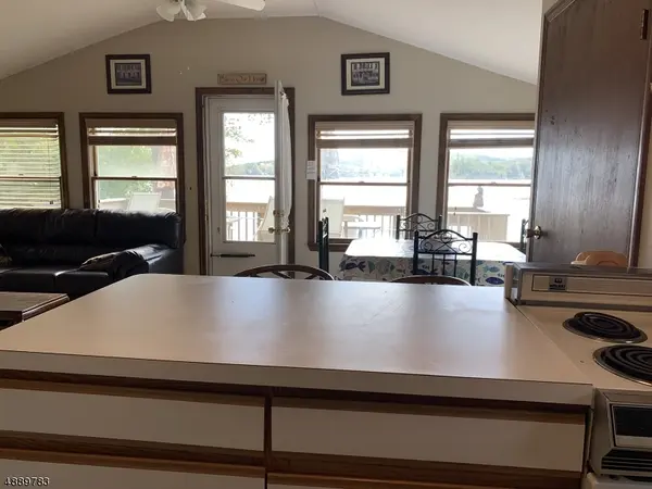 703 Lake Shore Dr, West Milford Twp., NJ 07421