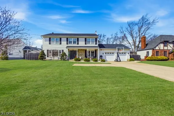 623 Lloyd Rd, Aberdeen Twp., NJ 07747