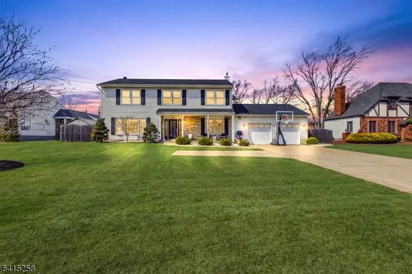 623 Lloyd Rd, Aberdeen Twp., NJ 07747