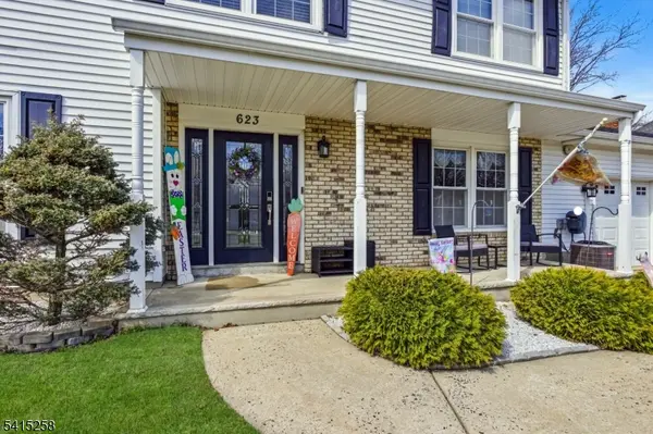 623 Lloyd Rd, Aberdeen Twp., NJ 07747