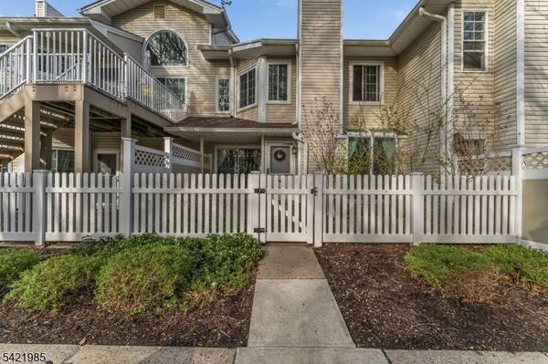 7 Quincy Court, Bedminster Twp., NJ 07921