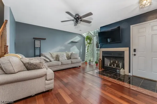 7 Quincy Court, Bedminster Twp., NJ 07921