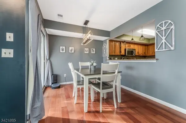 7 Quincy Court, Bedminster Twp., NJ 07921