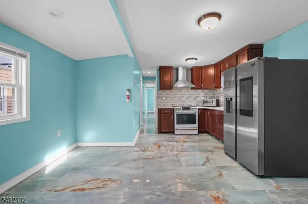 21 Helen, Moonachie Boro, NJ 07074