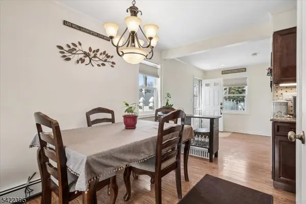 441 Remsen Ave, Woodbridge Twp., NJ 07001