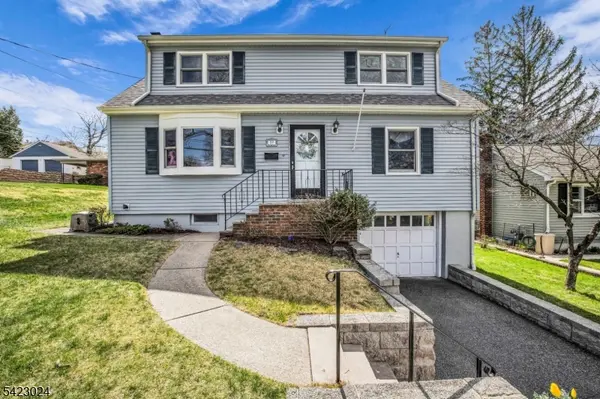 77 S Mountain Ave, Cedar Grove Twp., NJ 07009