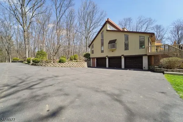 30 Ironia Mendham Rd, Chester Twp., NJ 07930