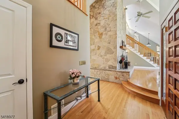 30 Ironia Mendham Rd, Chester Twp., NJ 07930