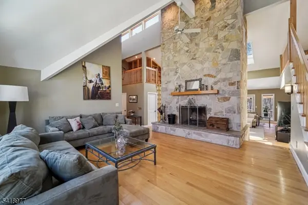 30 Ironia Mendham Rd, Chester Twp., NJ 07930