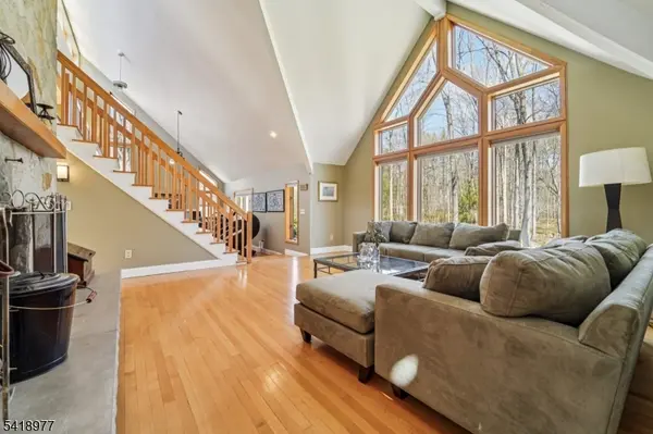 30 Ironia Mendham Rd, Chester Twp., NJ 07930