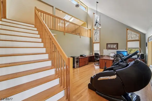 30 Ironia Mendham Rd, Chester Twp., NJ 07930