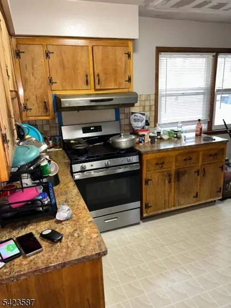 113 Vine St, Roselle Boro, NJ 07203