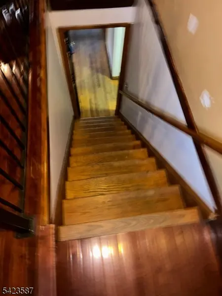 113 Vine St, Roselle Boro, NJ 07203