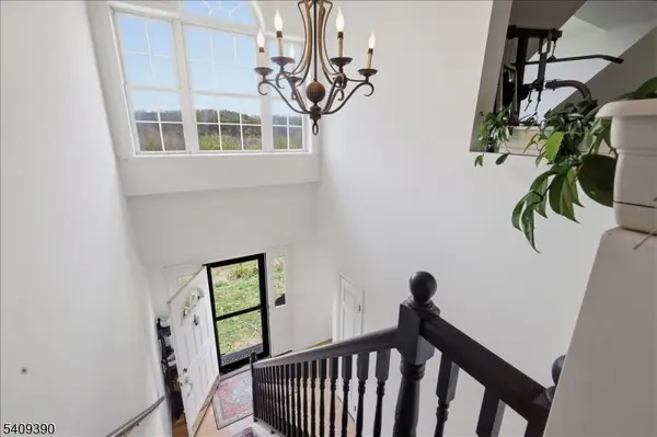 738 County Road 519, White Twp., NJ 07823