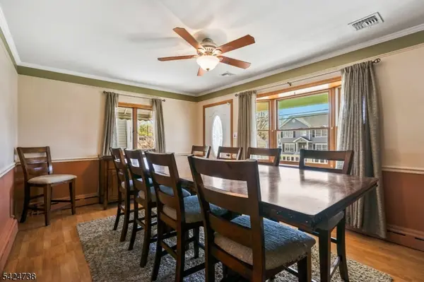 63 Coldevin Rd, Clark Twp., NJ 07066