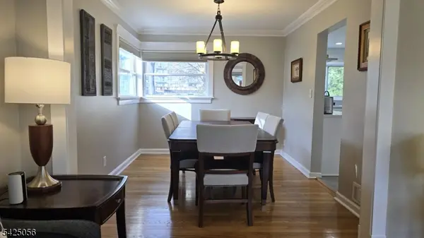 446 Maple Hill Dr, Hackensack City, NJ 07601