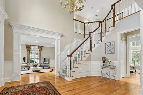 33 Saddlewood Ct, Montgomery Twp., NJ 08502