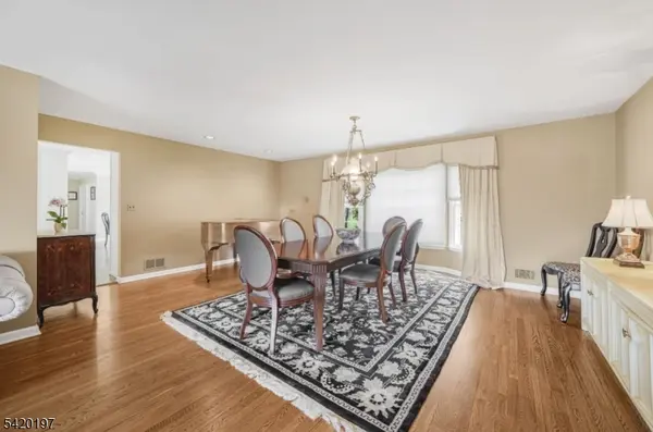 13 Flanders Drive, Montville Twp., NJ 07045