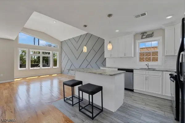 12 Rome St, Newark City, NJ 07105