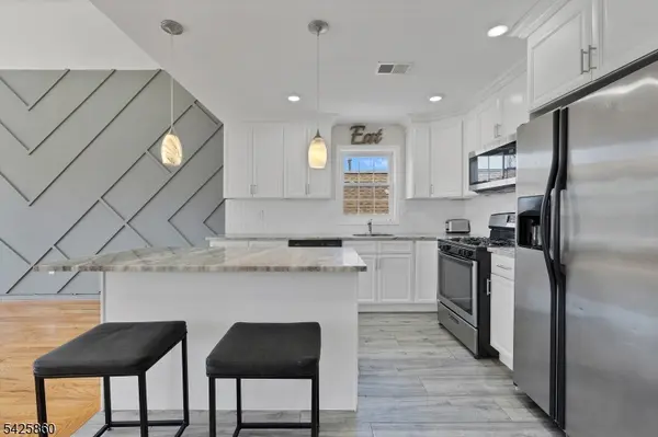 12 Rome St, Newark City, NJ 07105