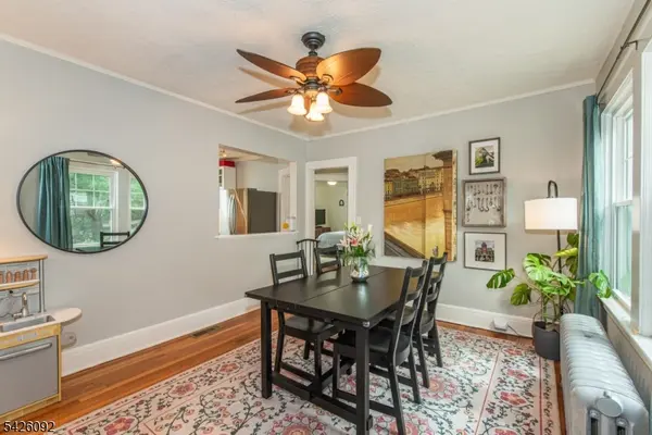 485 Valley Rd, Montclair Twp., NJ 07043