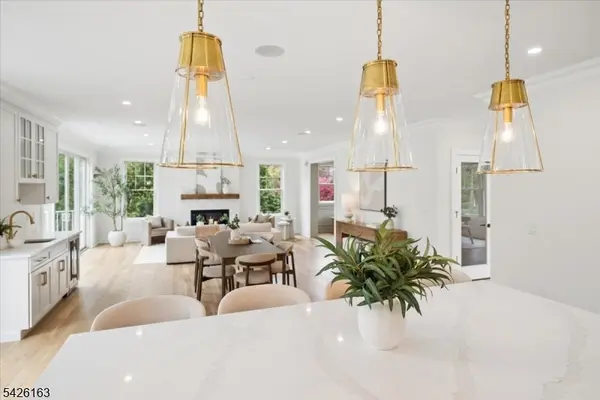 34 Crestview Ave, Madison Boro, NJ 07940