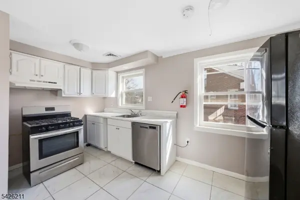 763 Audrey Dr, Rahway City, NJ 07065