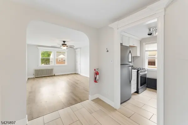 718-722 Thomas St, Elizabeth City, NJ 07202